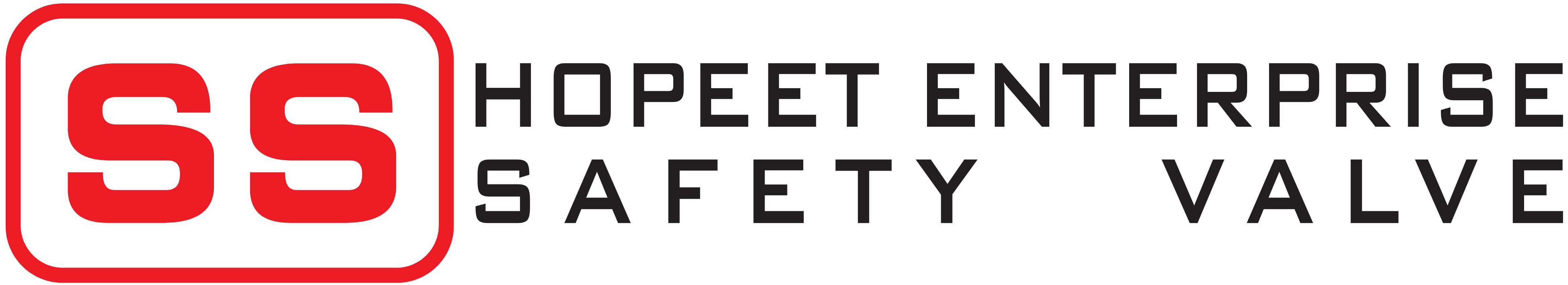 Hopeet